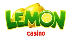Logo lemon-casino.boots2business.org